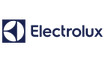 Electrolux